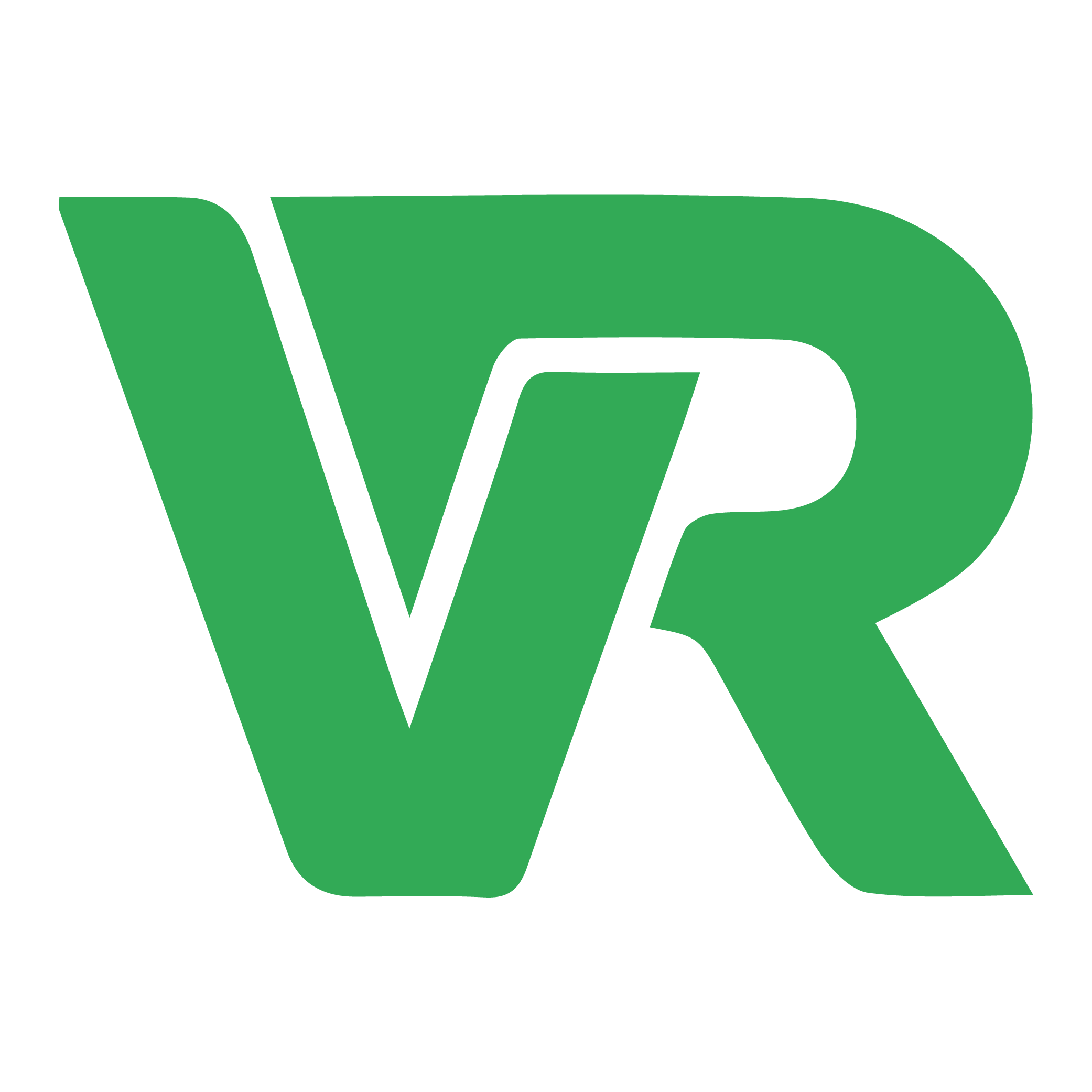 vrbonkers19