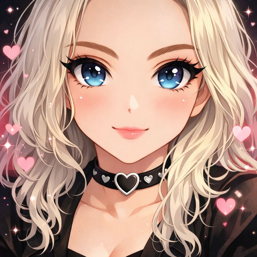CutieCatSparkles