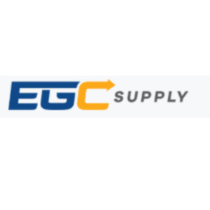 egcsupply