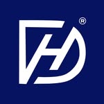 Dignity Health