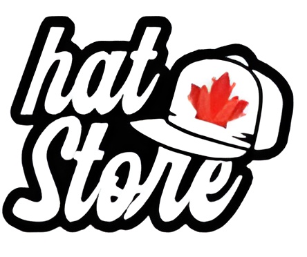 hatstorecanada