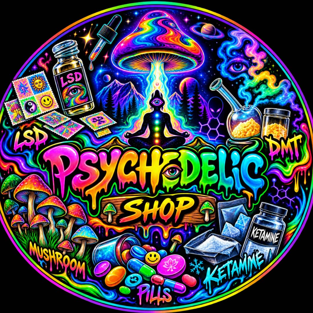 trippyshop