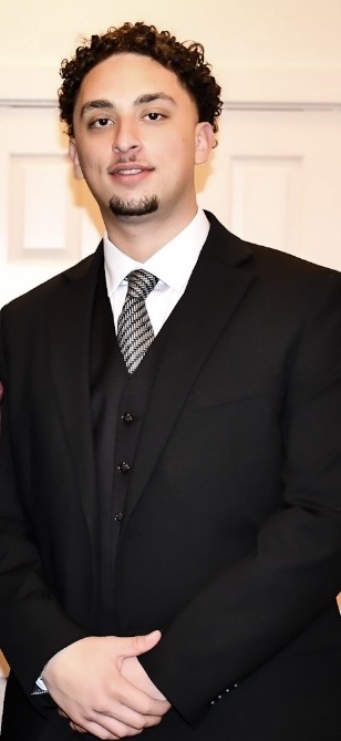 kareemaly