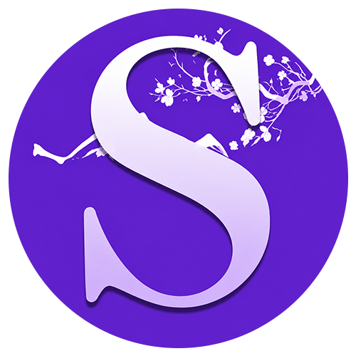 sakuratoto