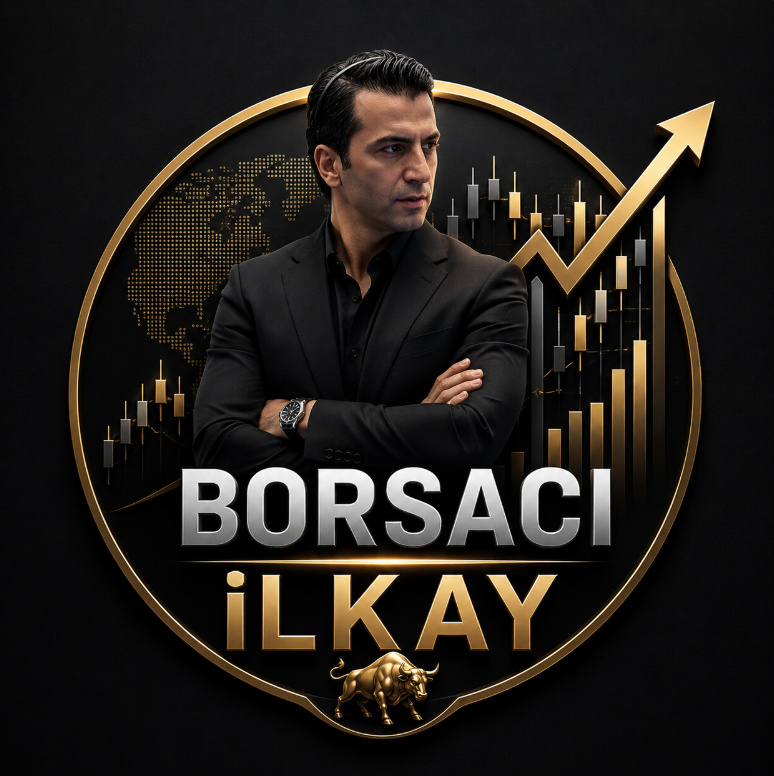 lkaymustafa