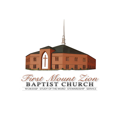 firstmountzionbcusa