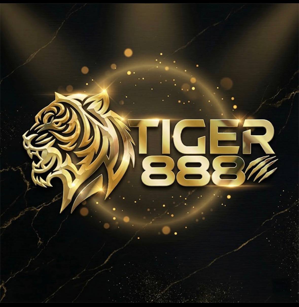Tiger888