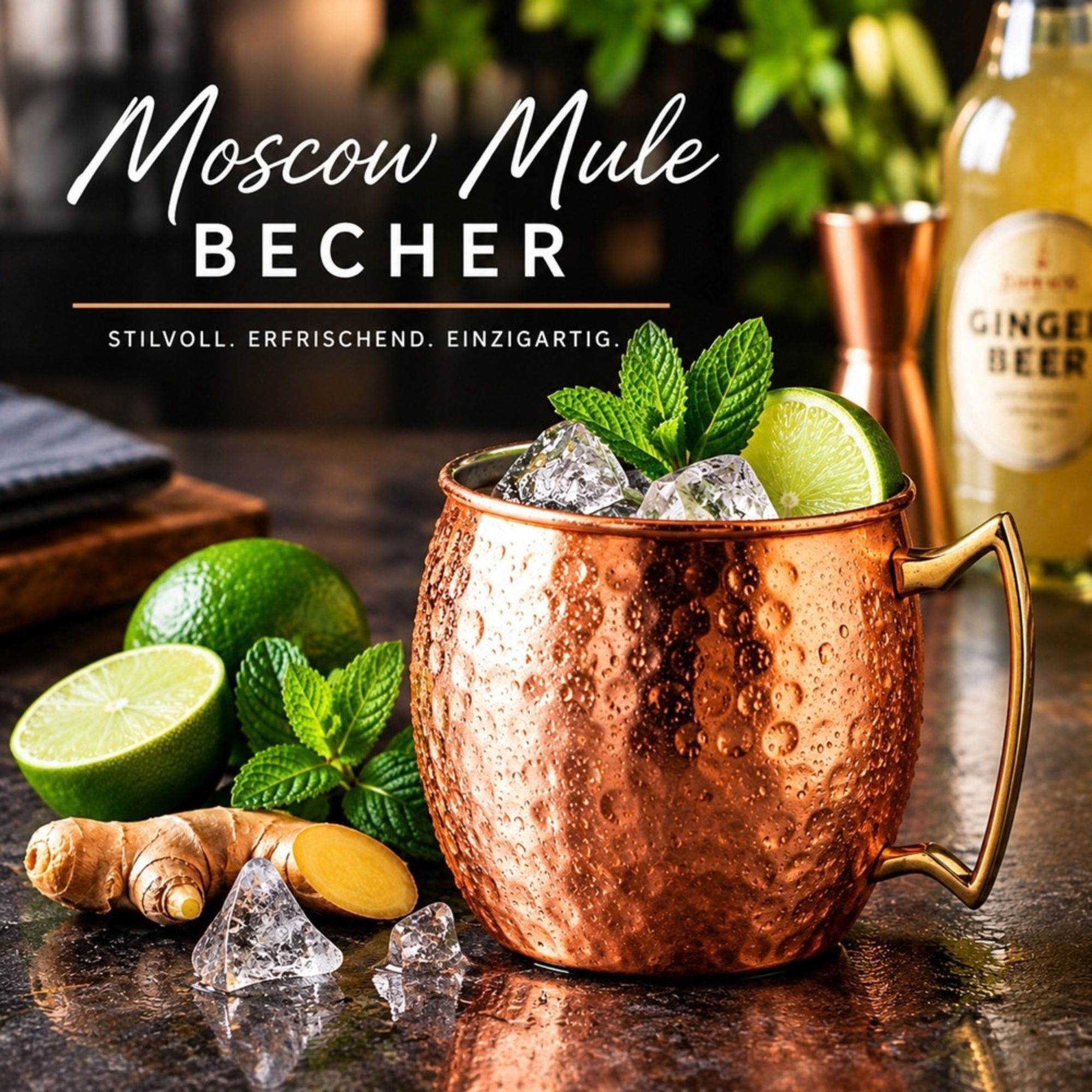 moscowmulebecher