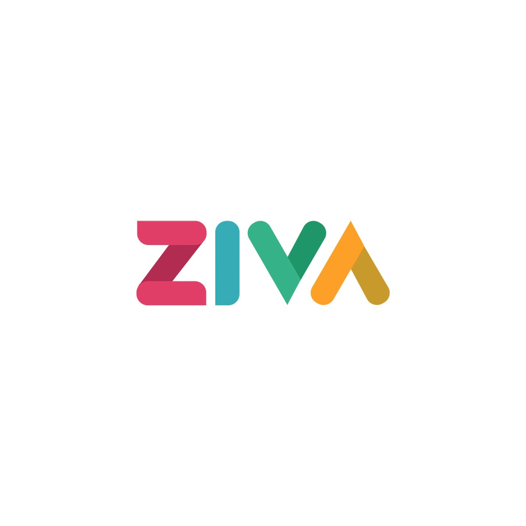 zivaaustralia