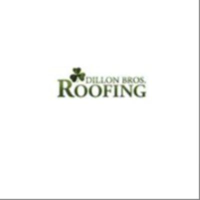 dillonroofingnewmarket