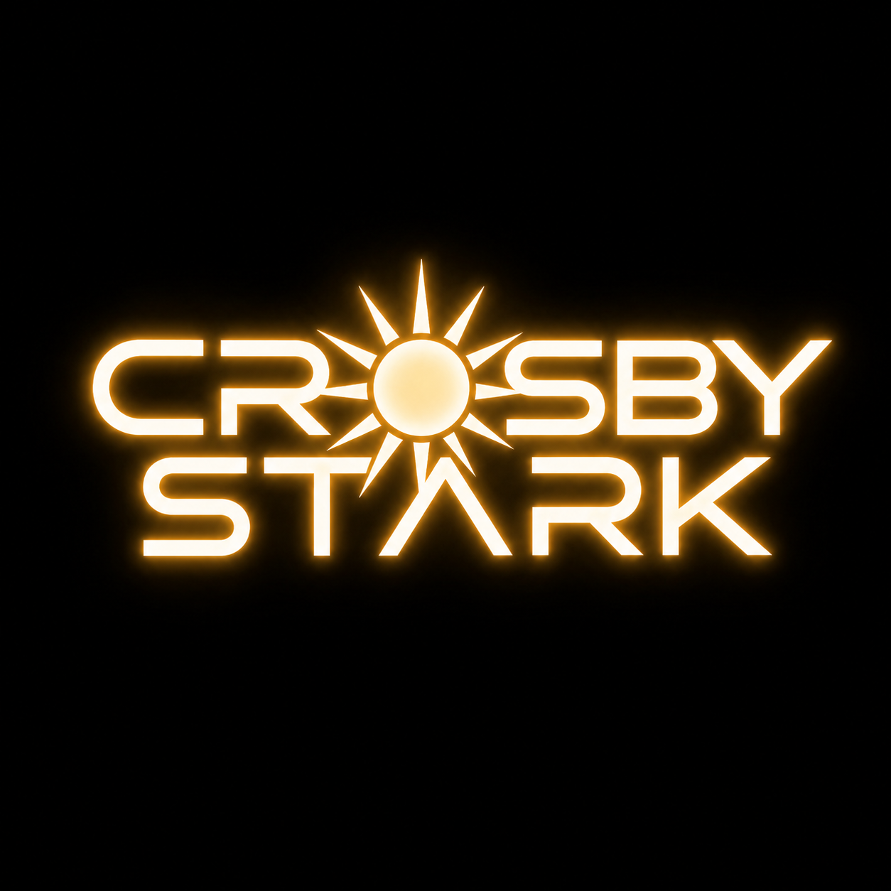 crosbystarkmusic