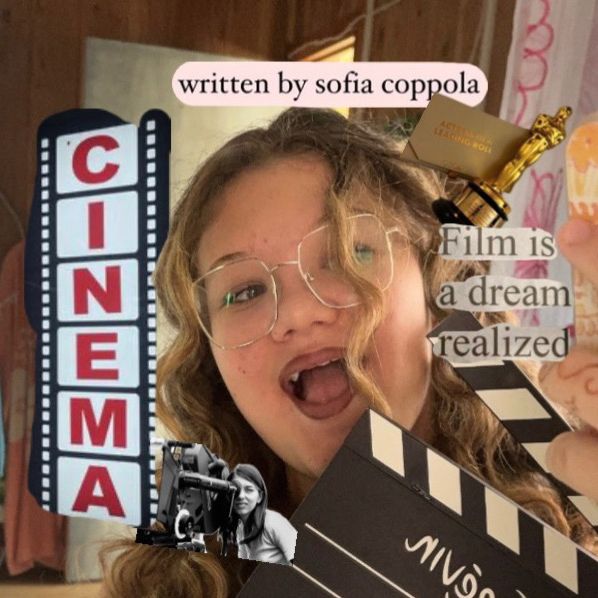 directed_by_marjo