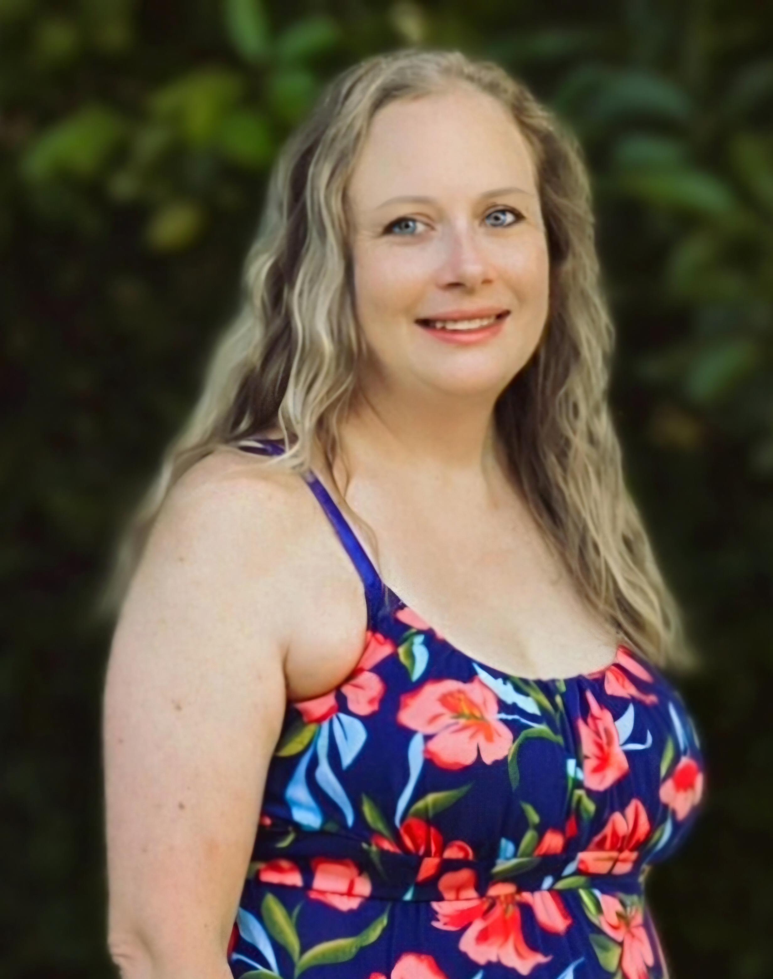 heatherbryant