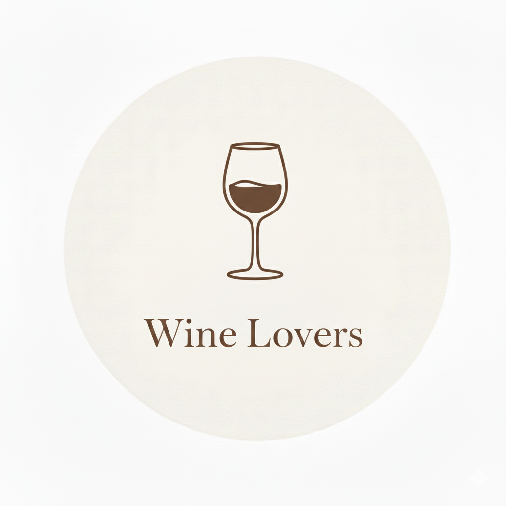 Good Wine Lovers
