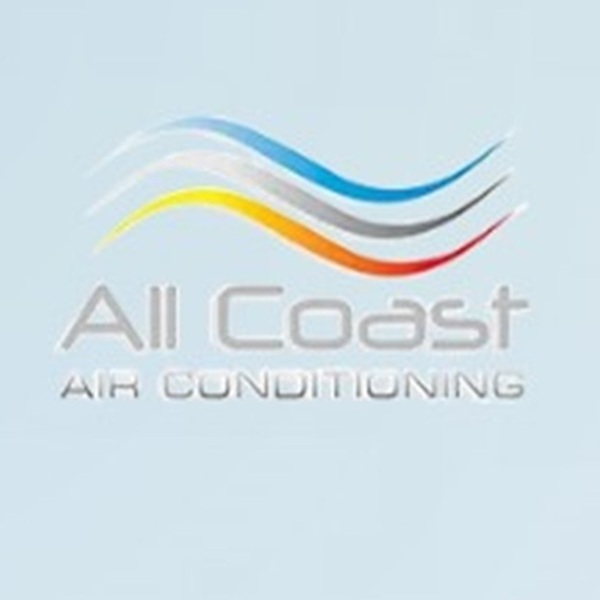 All Coast Air Conditioning