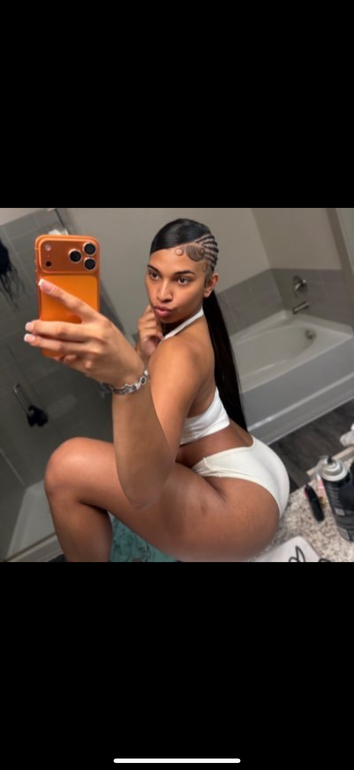 BaddiesOnlyVIP