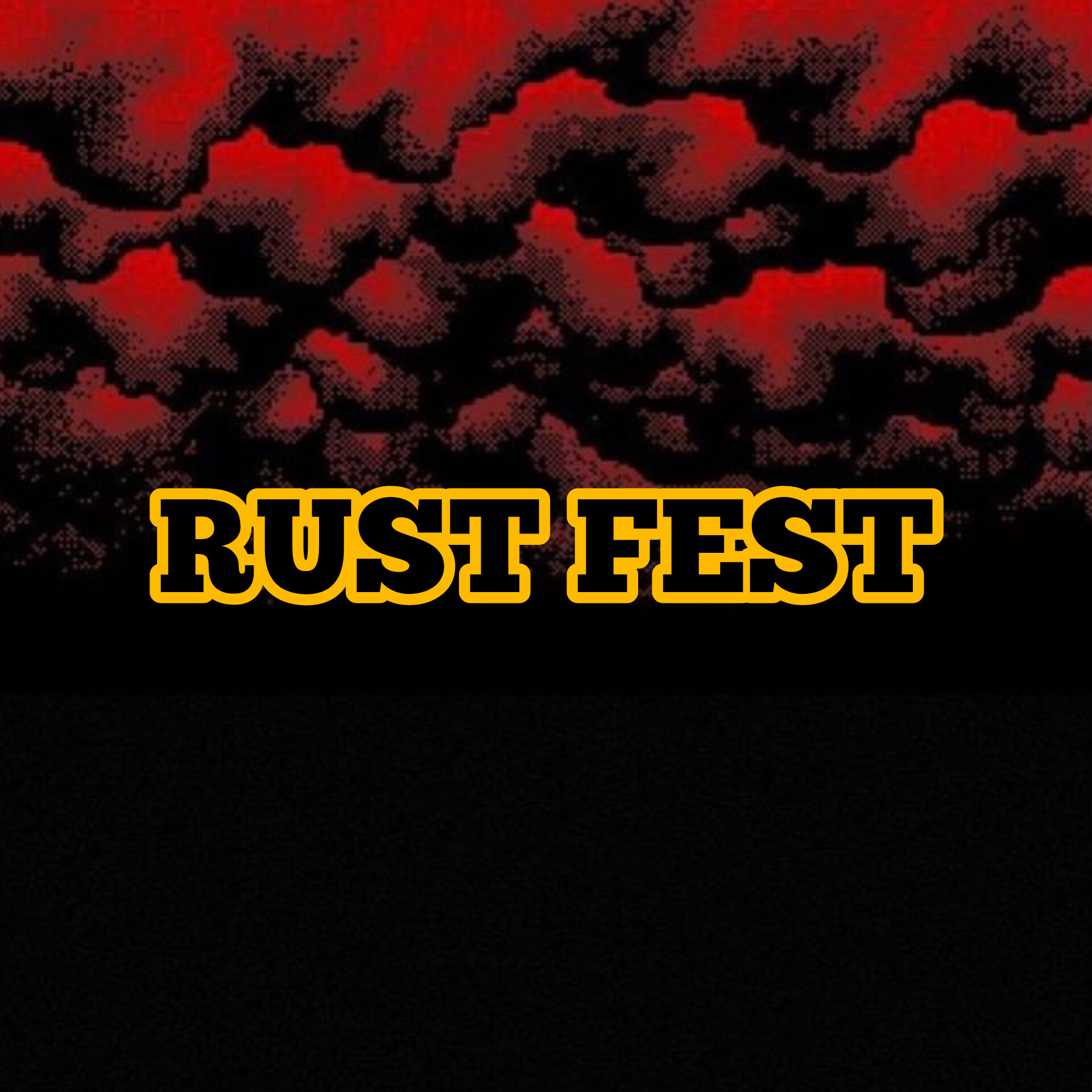 rustfest