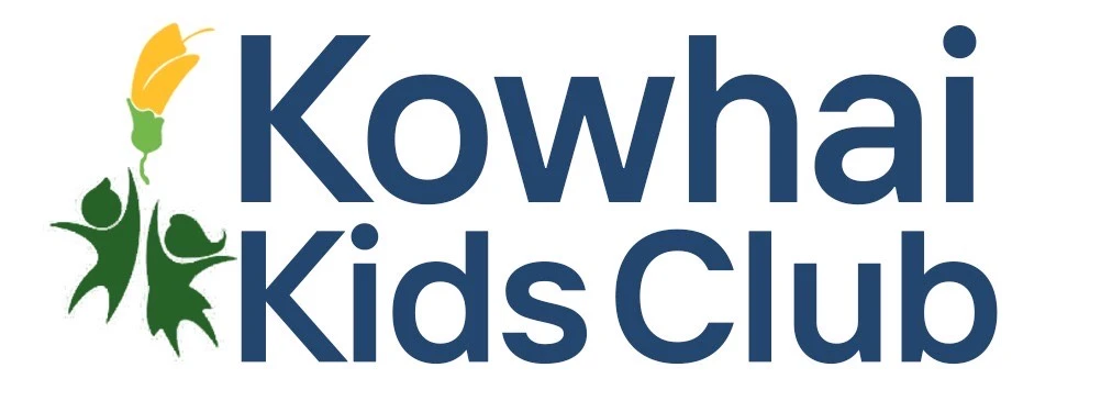 kowhaikidsclub10