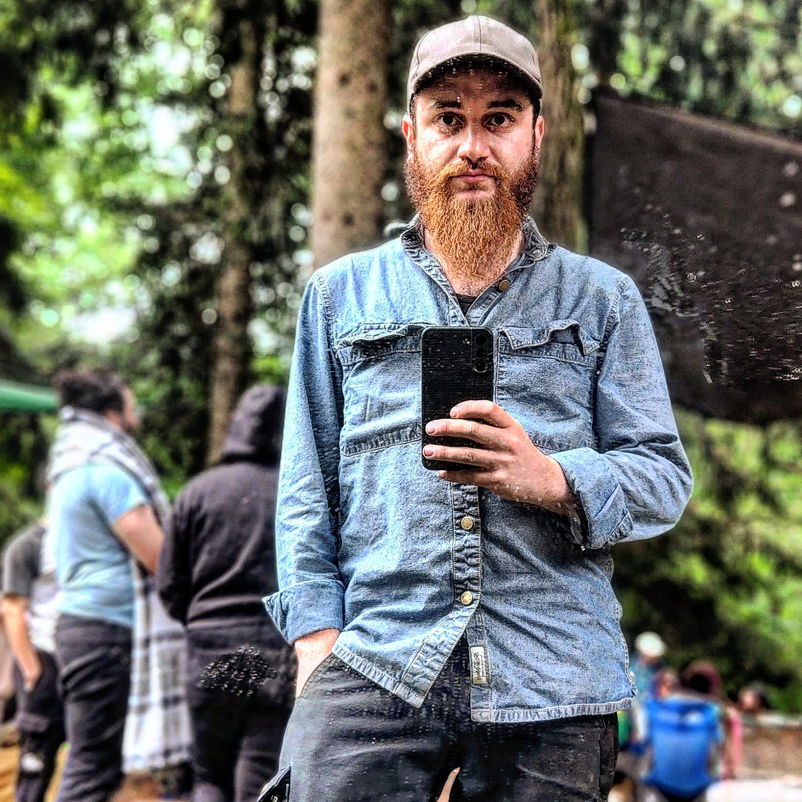 davidhertzel