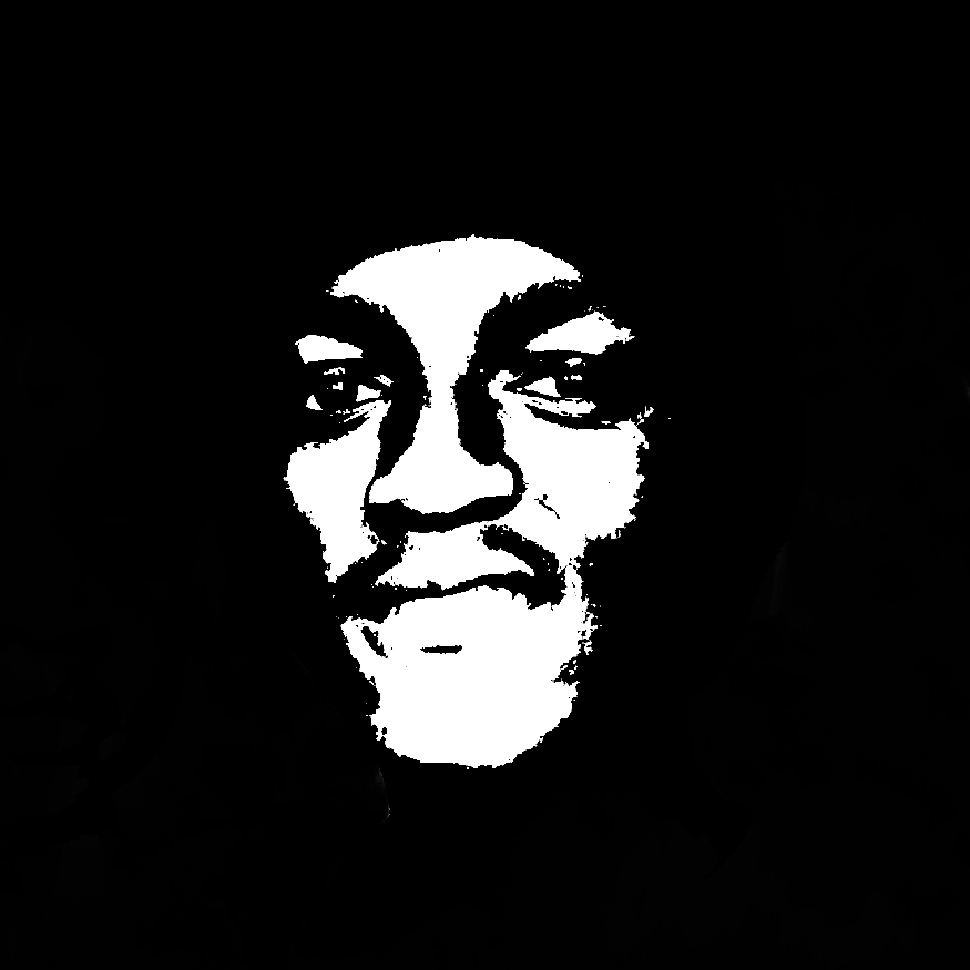 njaksman