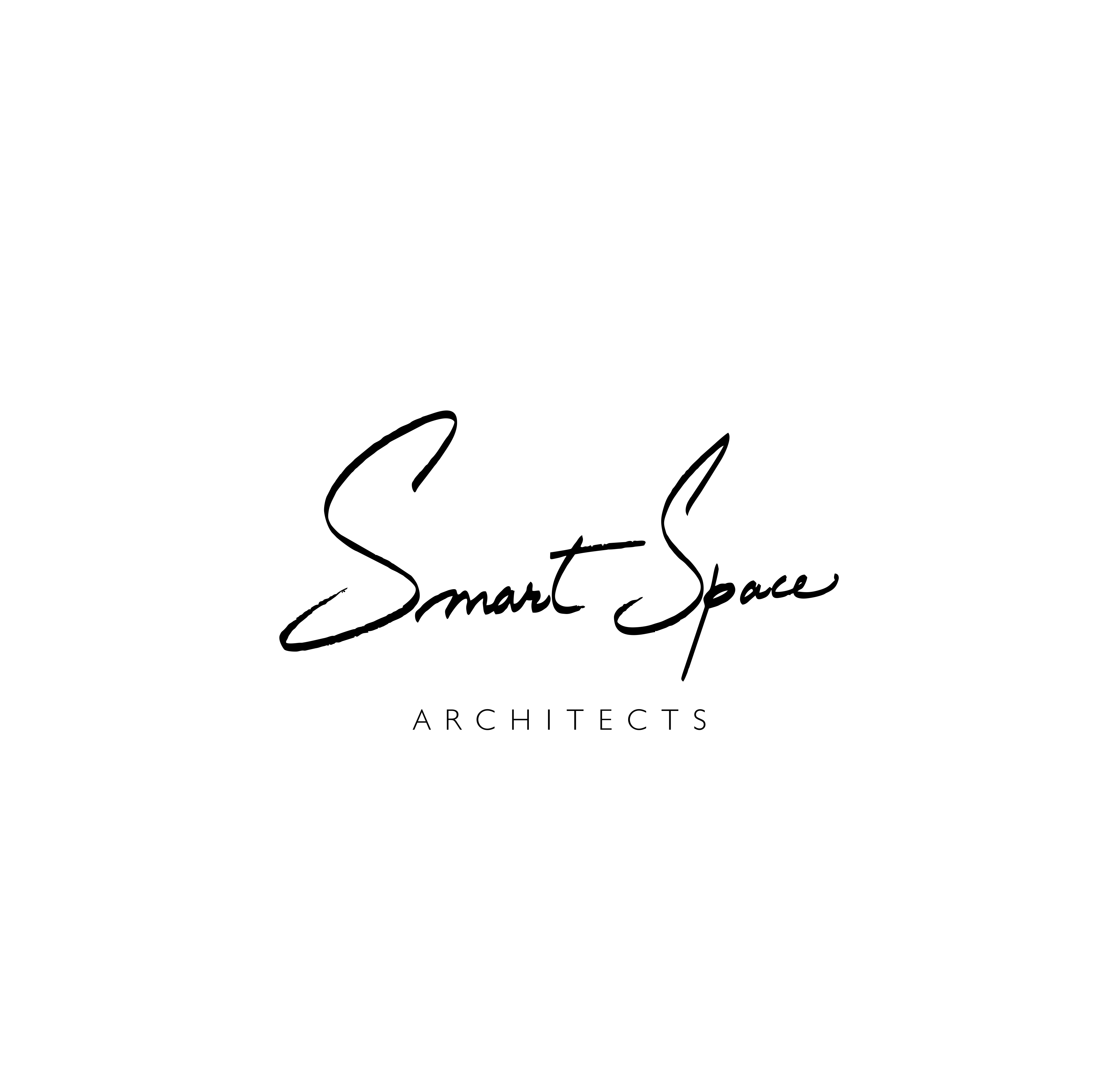 Smartspace Architects