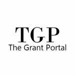 thegrantportal