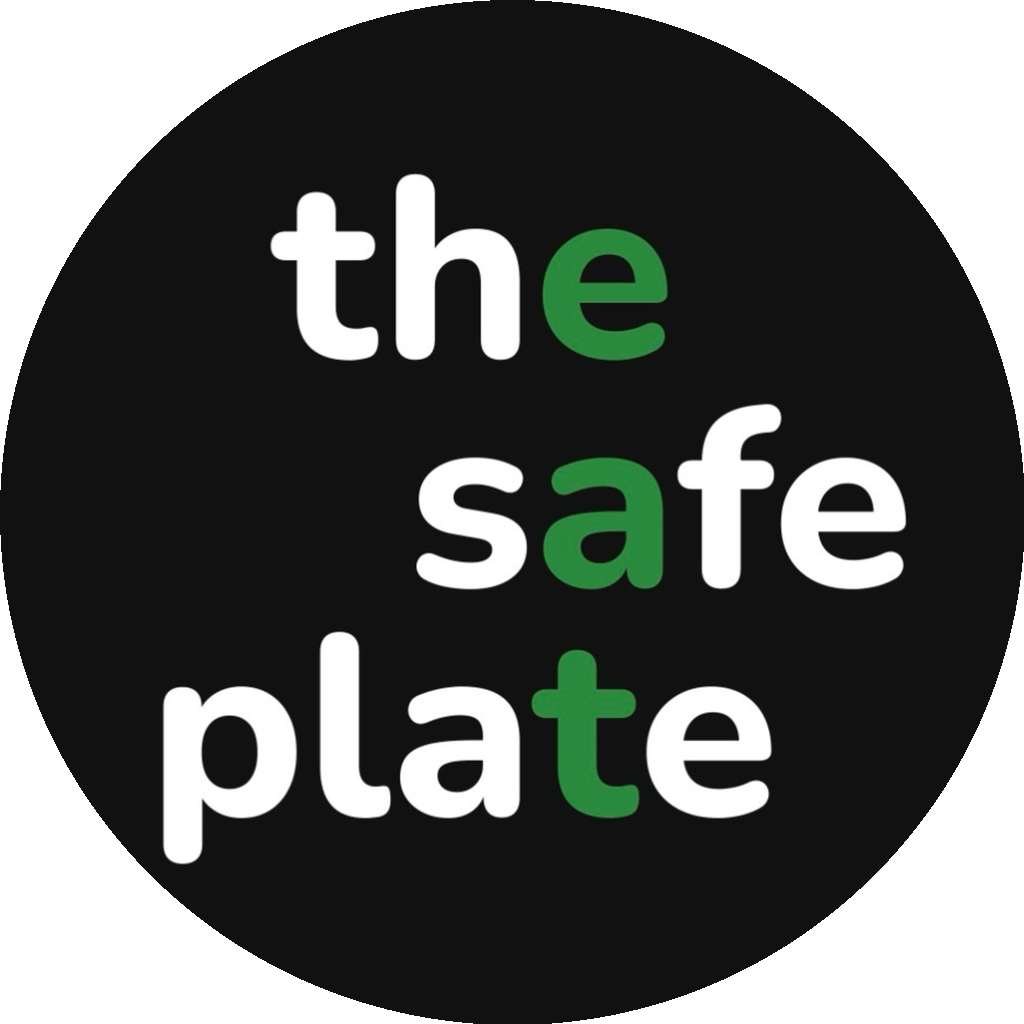 thesafeplate