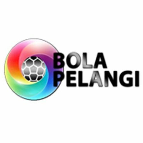 gilanghololing