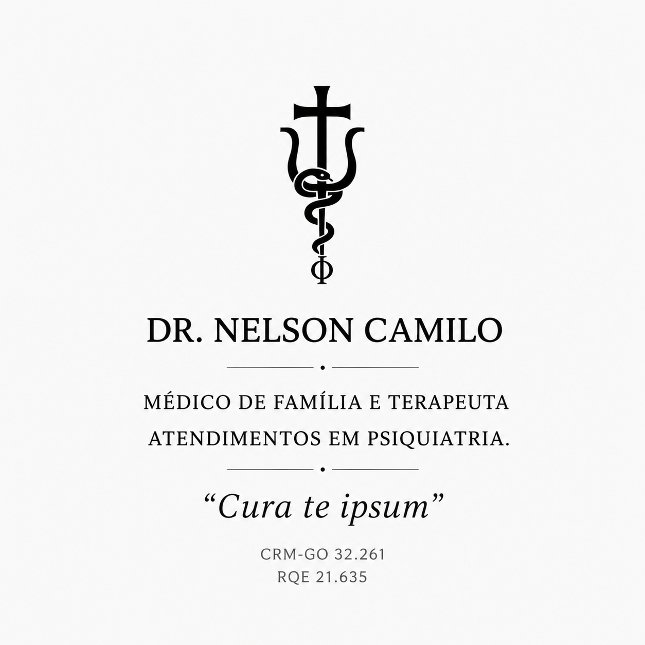 drnelsoncrj