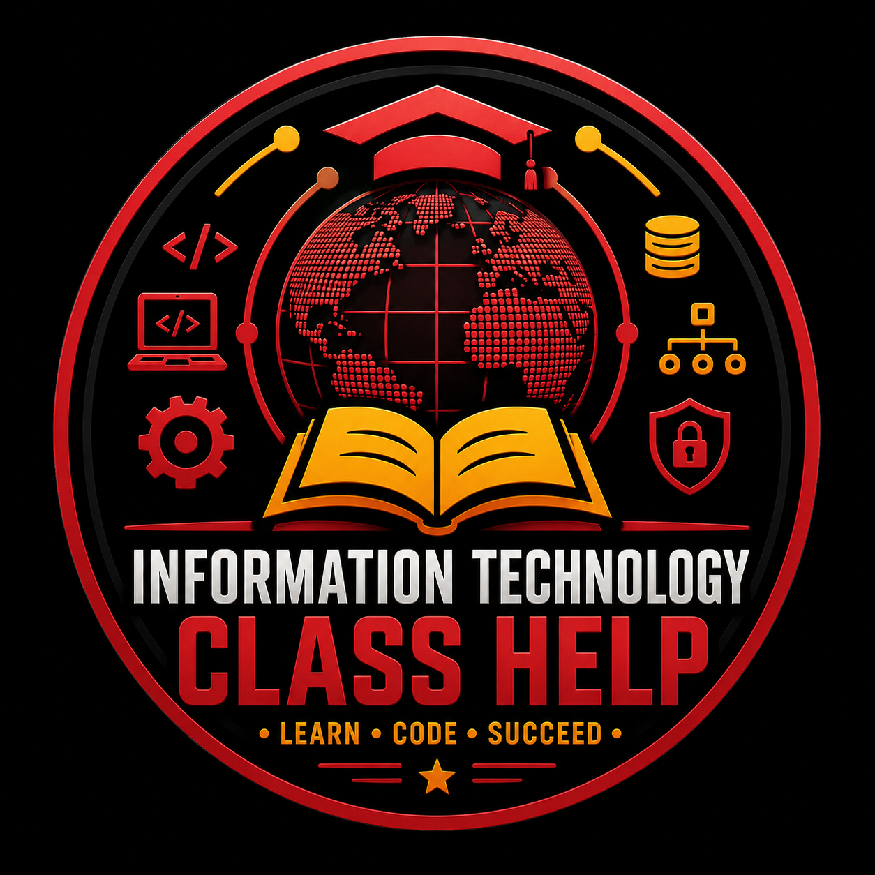 itclasshelp