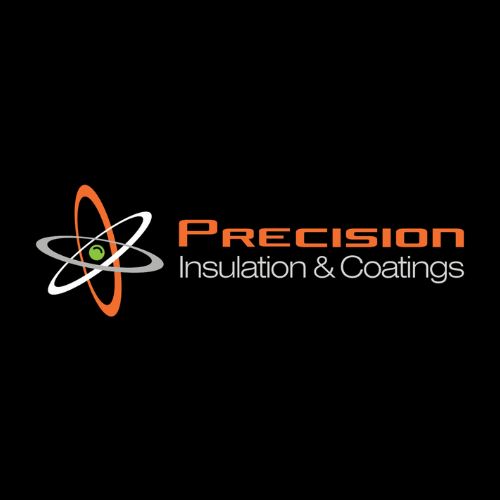 precisioninsulationandcoatings