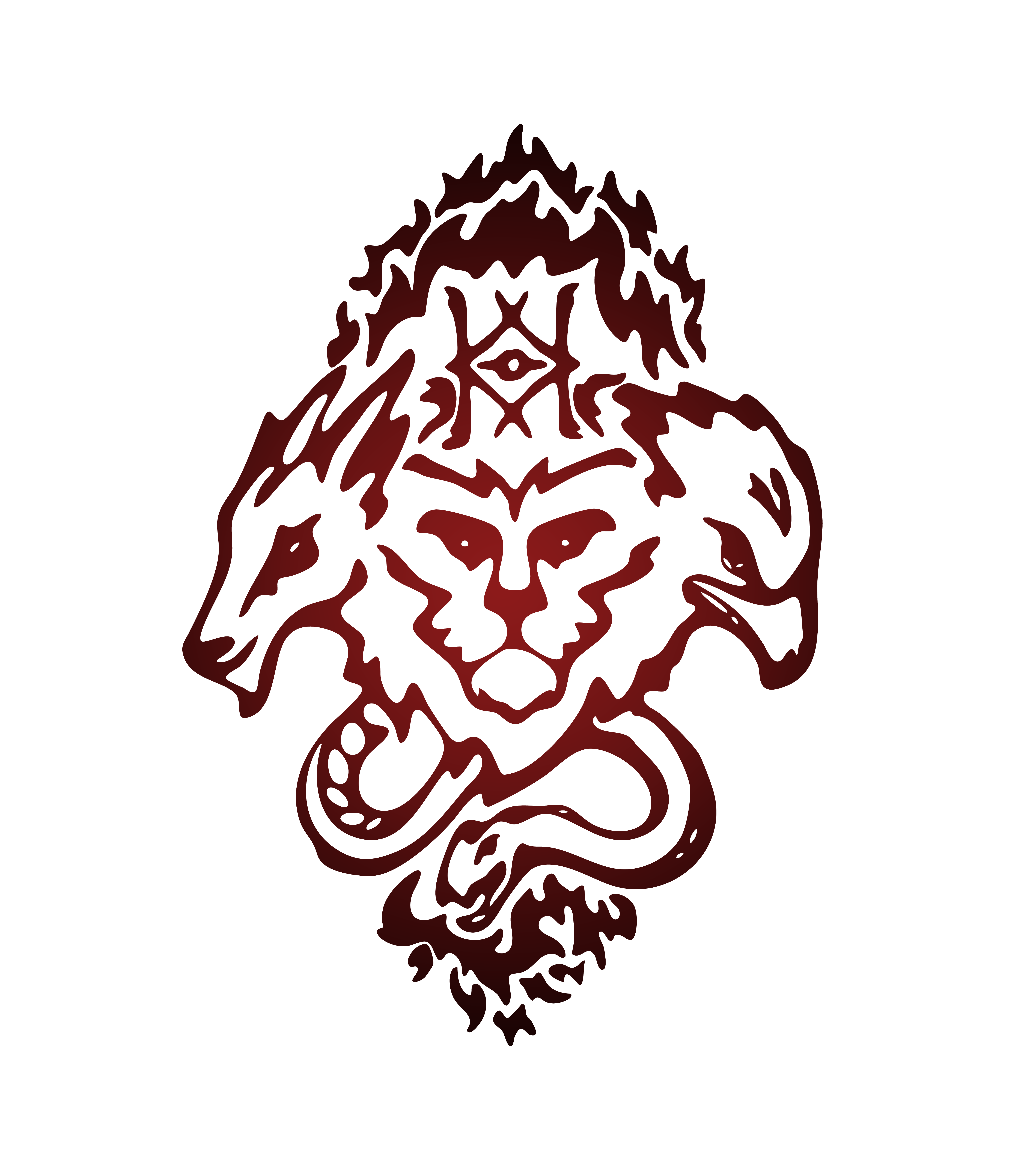 kalskoncoctions