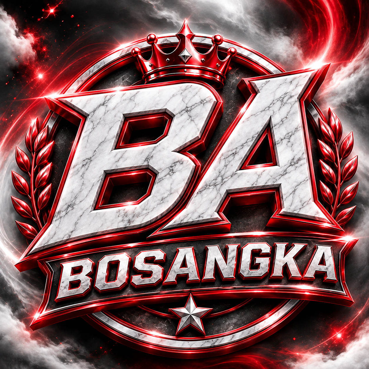 bosangka_official