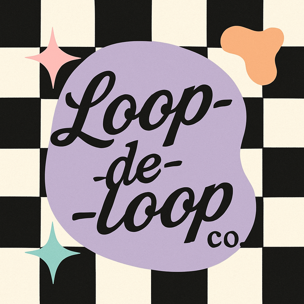 loopdeloopco