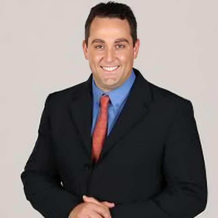 robertsirianni
