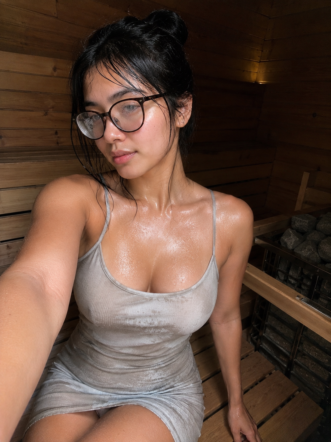 Ylena Samara