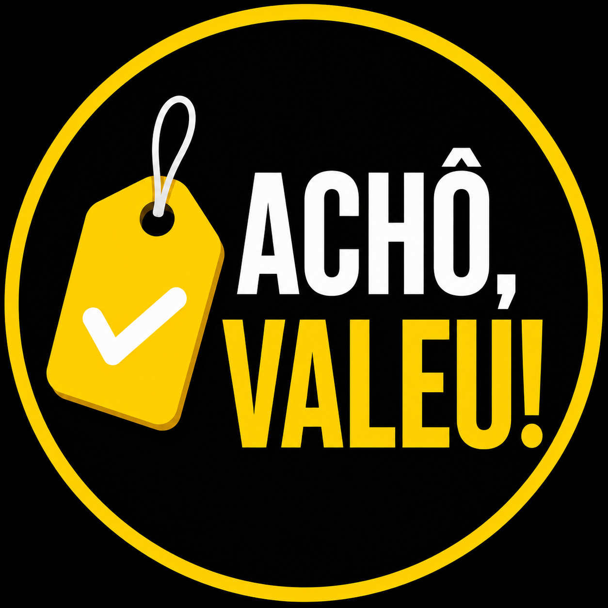 acho_valeu