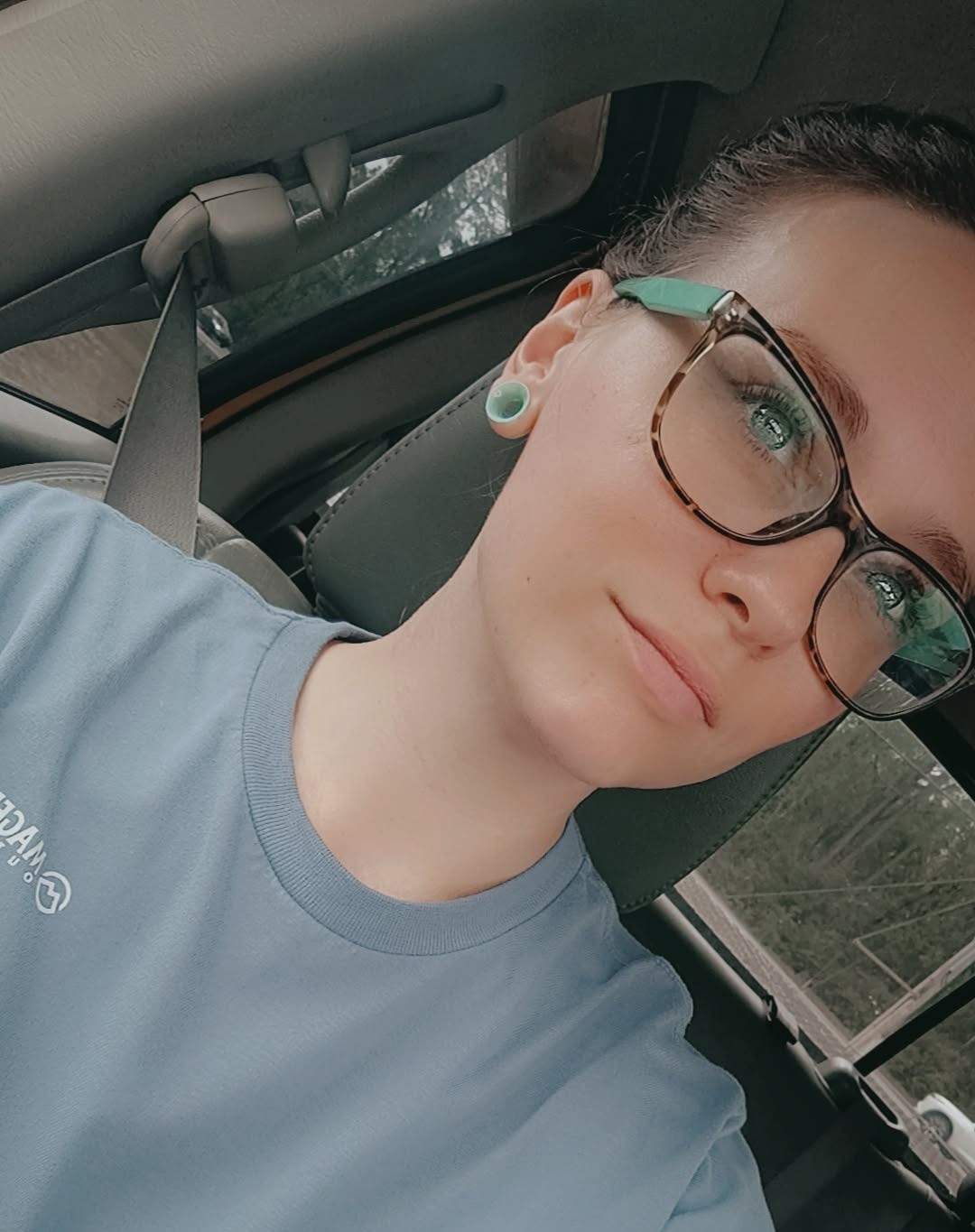 jessielynn693
