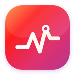 followertracker