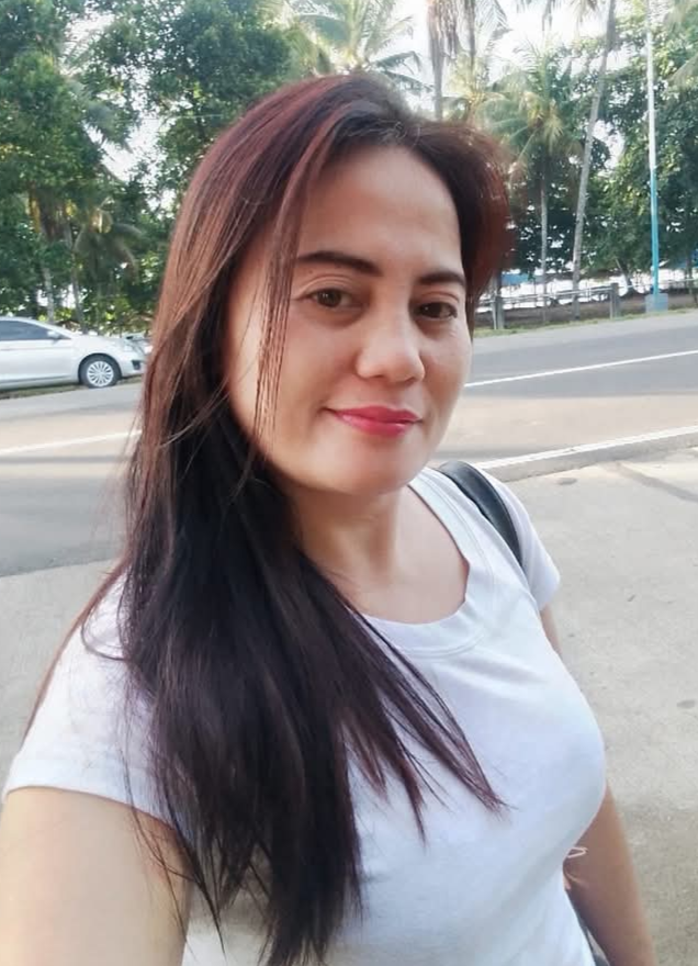 ginobaguio