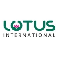 lotusinternational