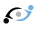 spectaclehub