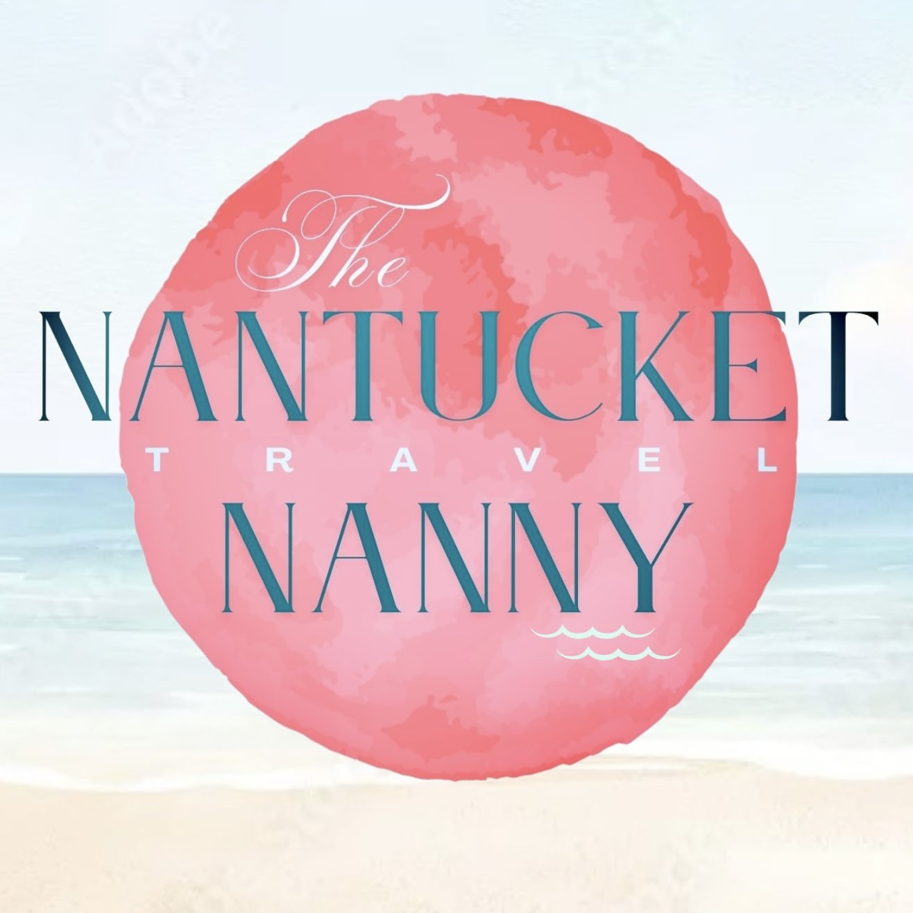 Thenantucketnanny