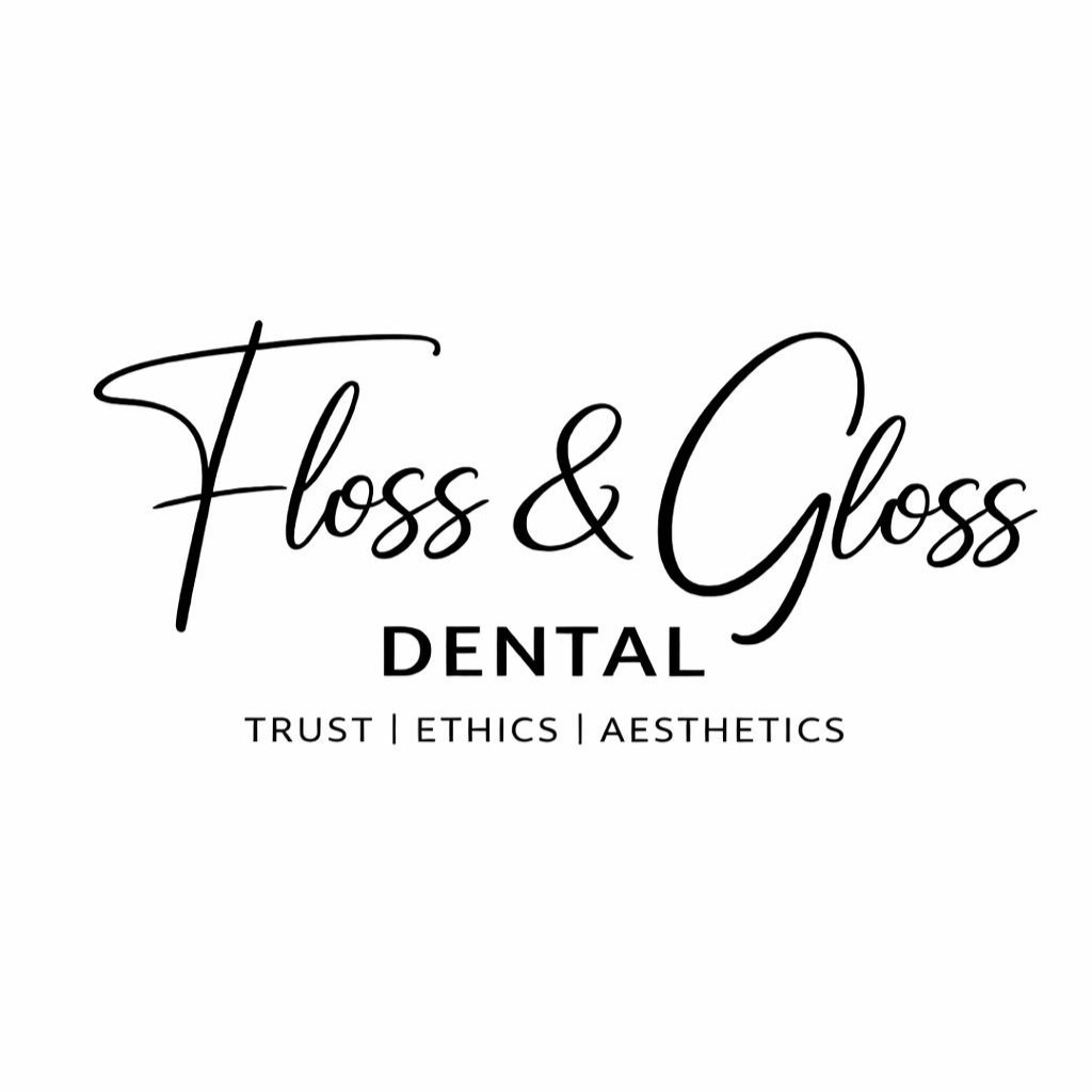flossglosssa