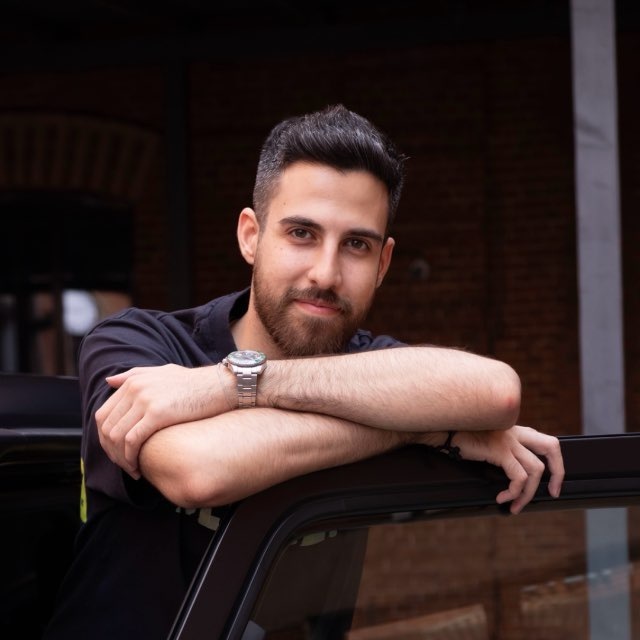 Fadi