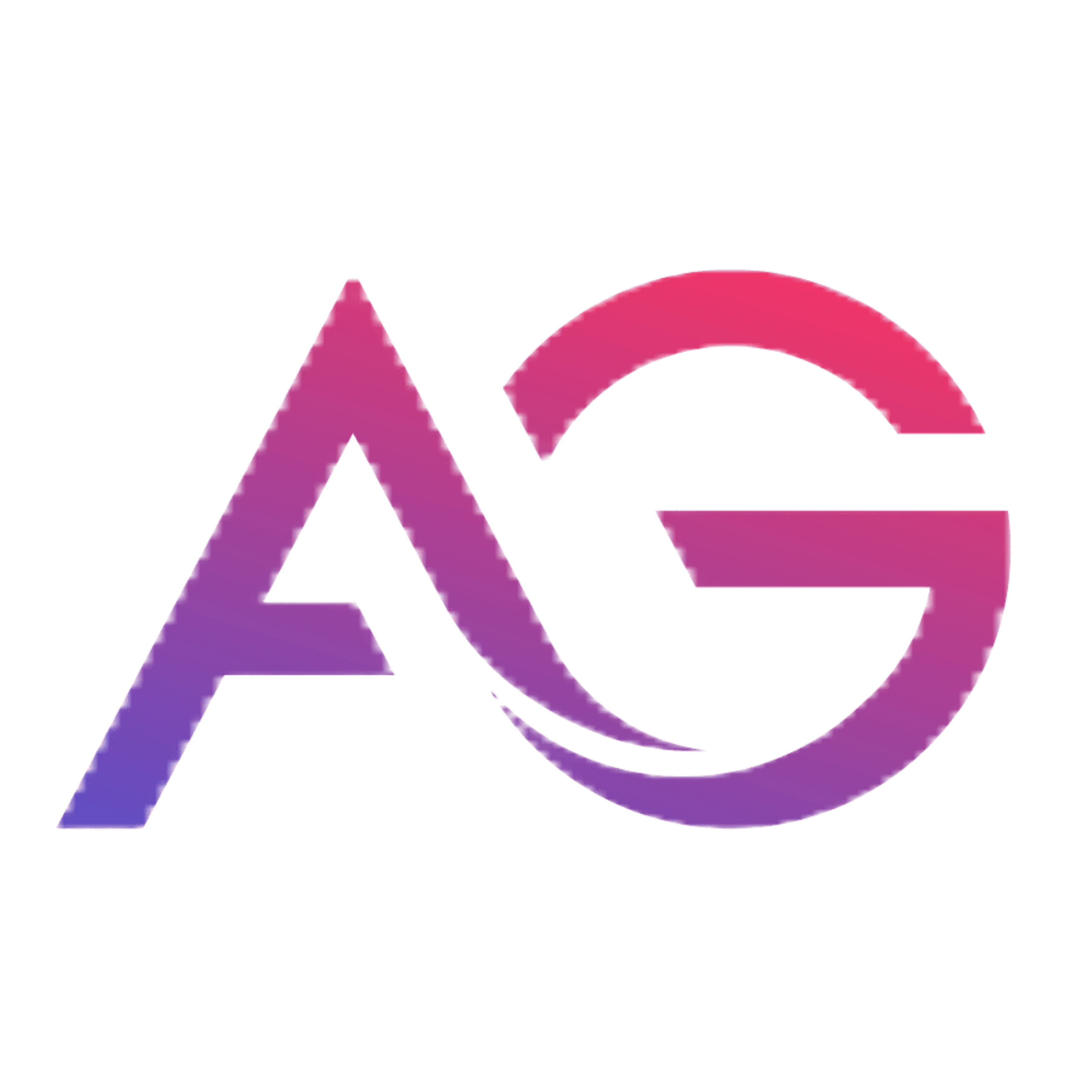 accountinggurus