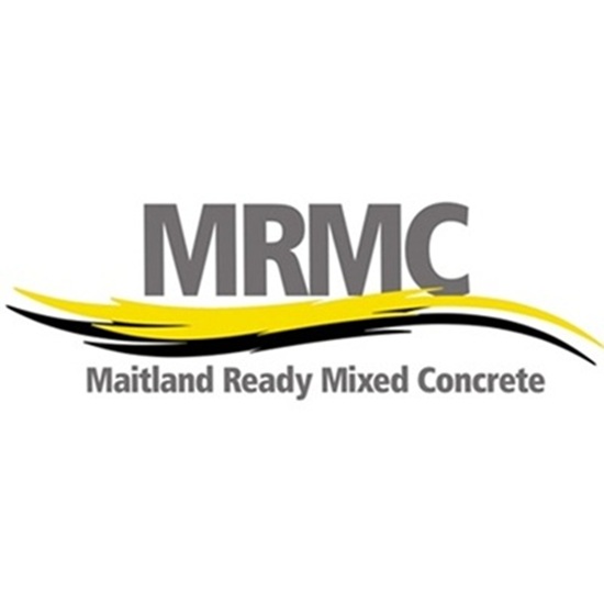 Maitland Ready Mixed Concrete