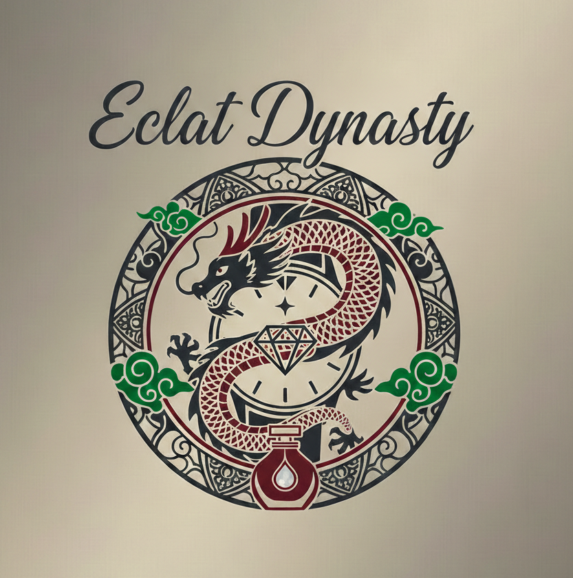 eclatdynasty