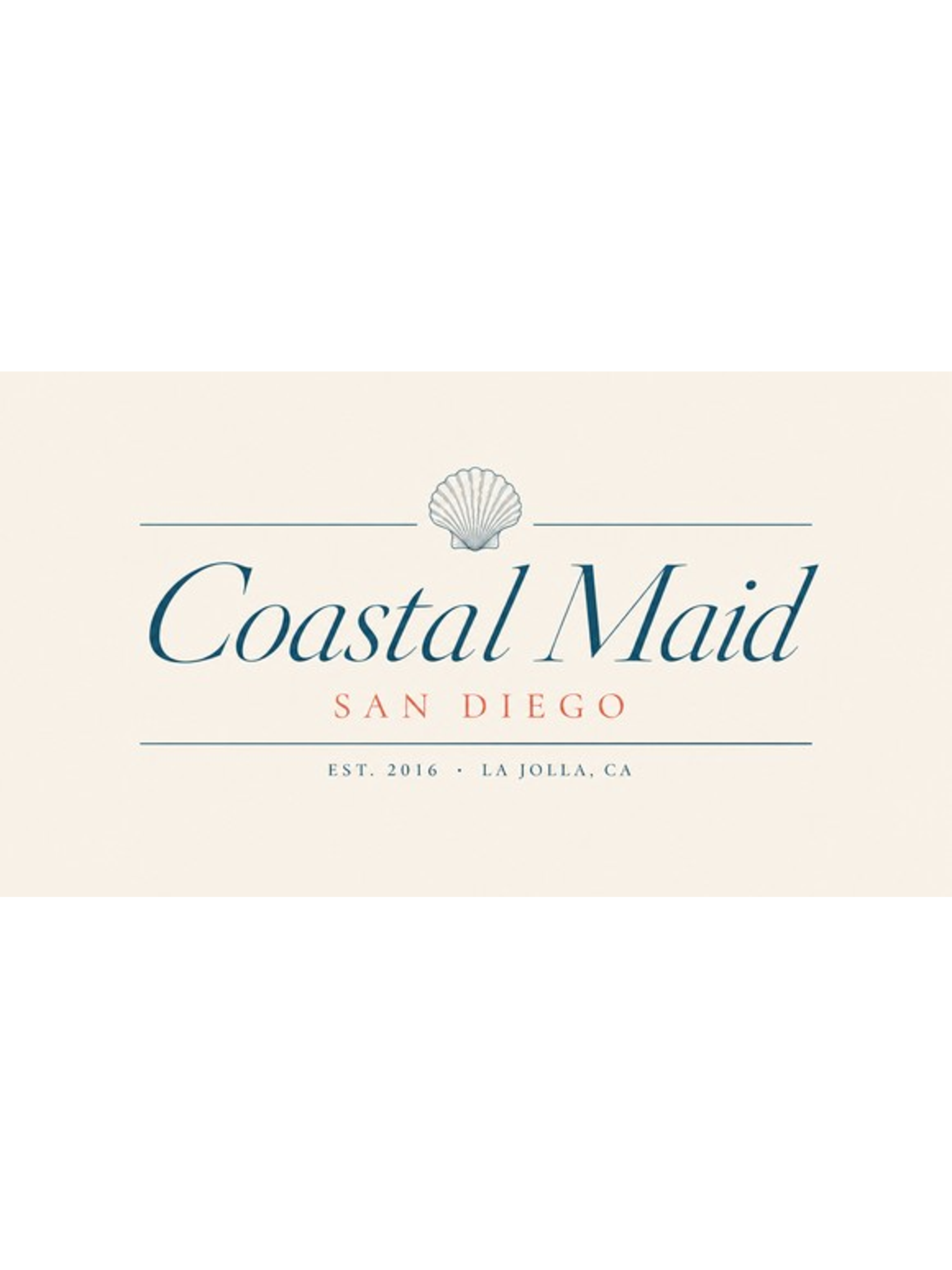coastalmaidsandiego