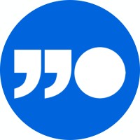 speakersspotlight